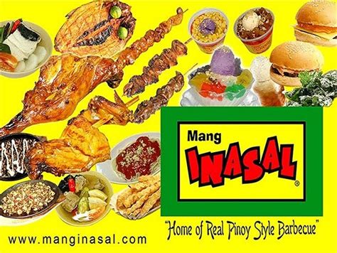 franchise mang inasal|food franchises in the philippines.